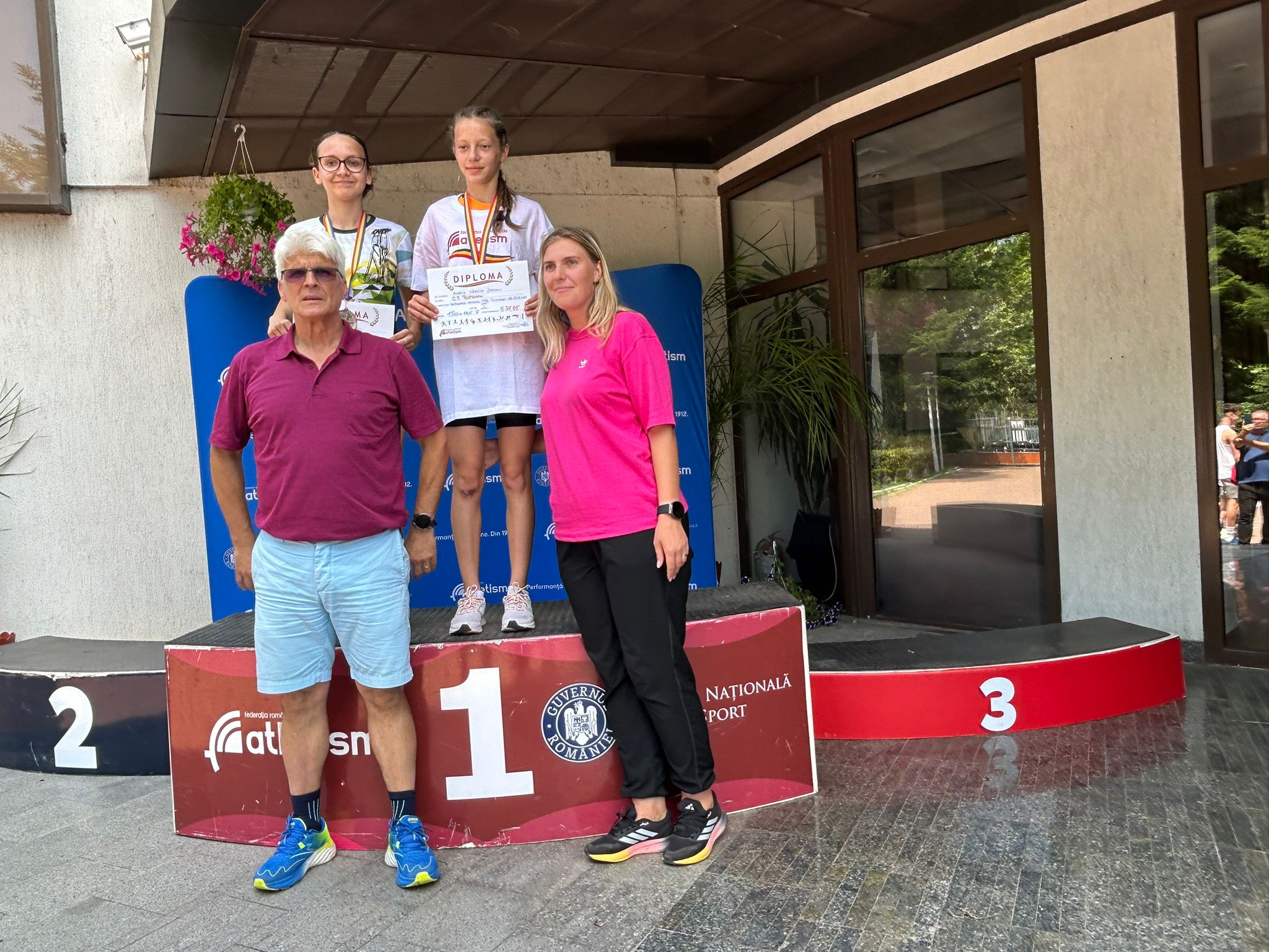 atletism-css-medias0019