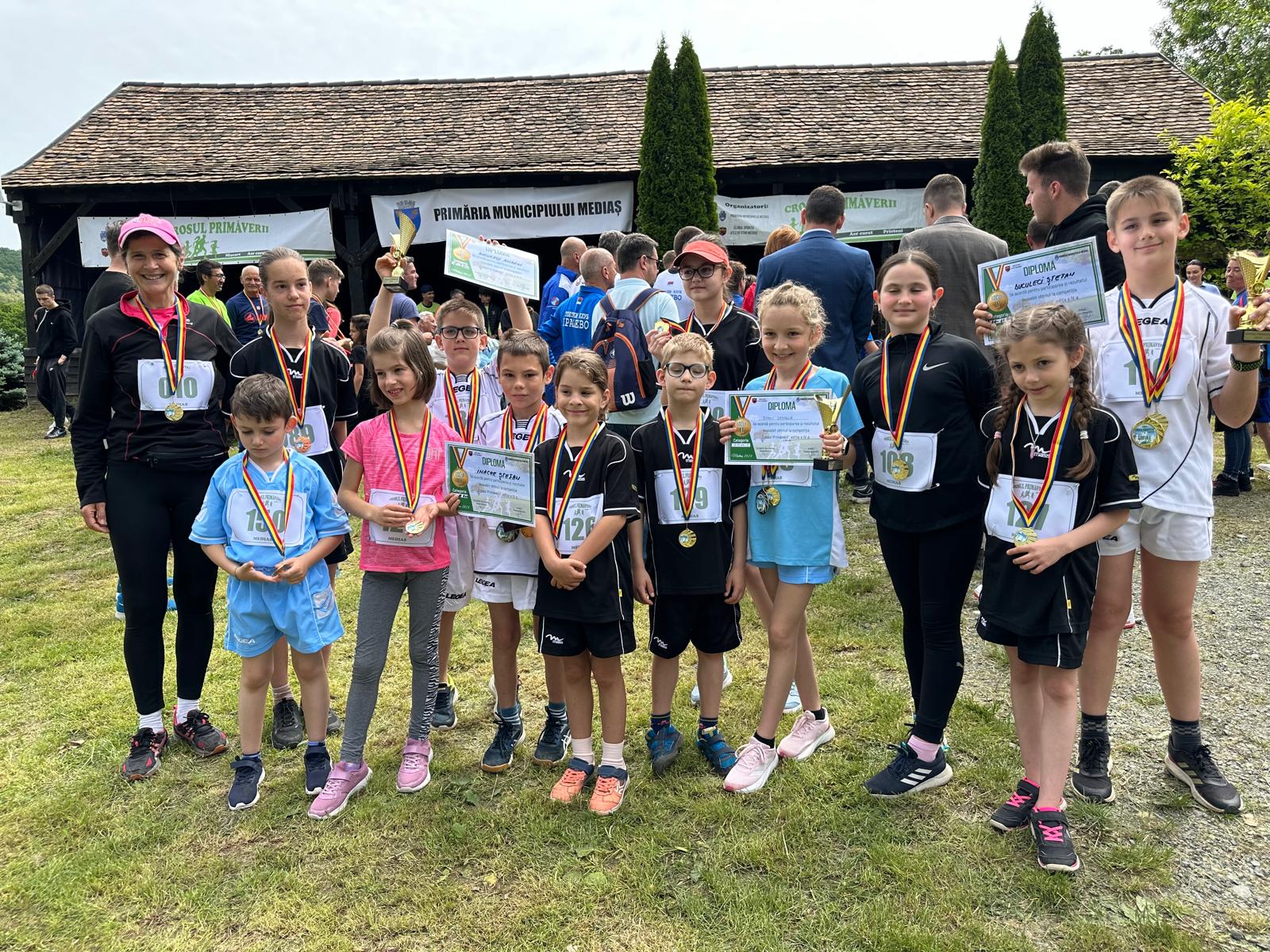 atletism-css-medias03