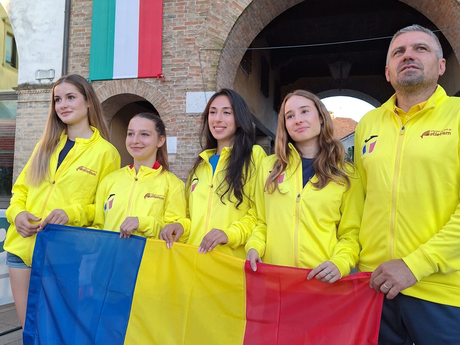 atletism-css-medias14