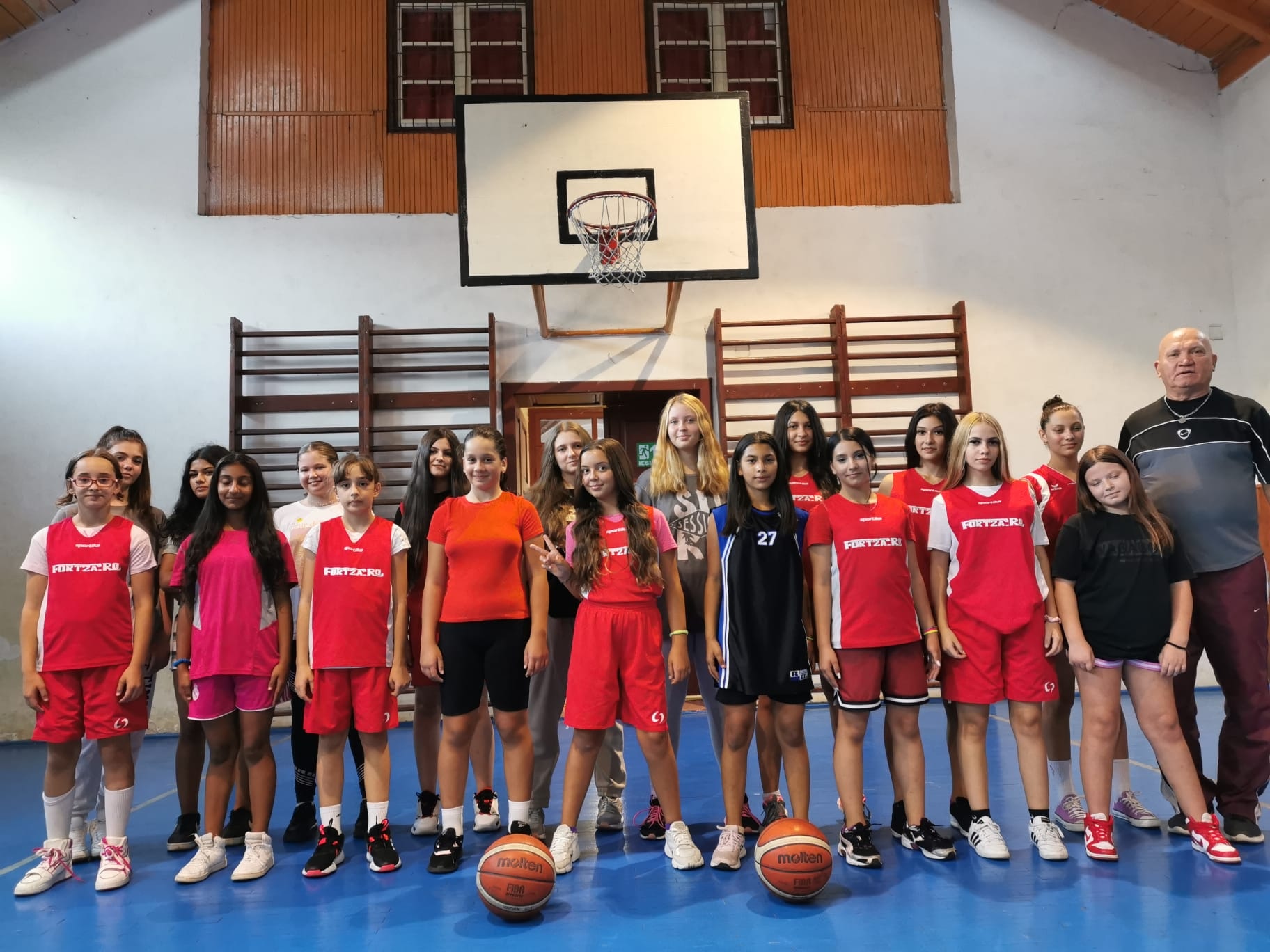 baschet-css-medias04