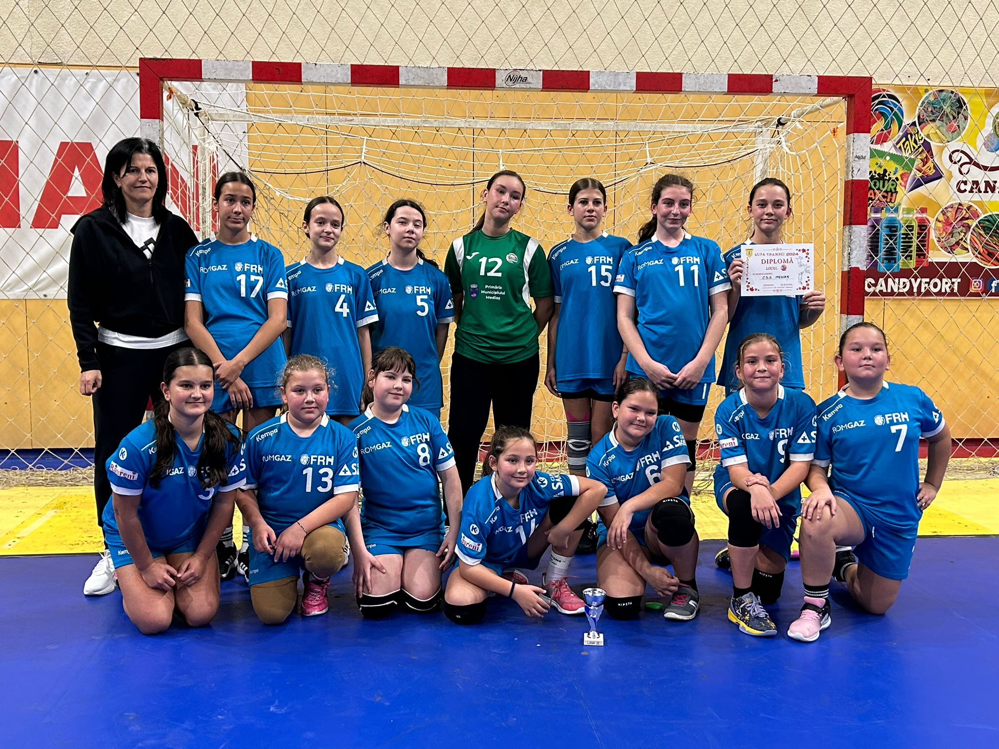 handbal-css-medias16
