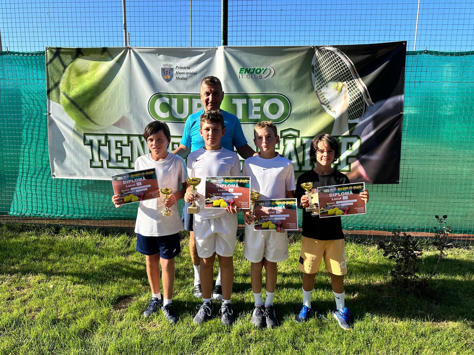 teniscamp-css-medias5